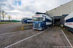 20240331-Kempen-00233 20240331-Kempen-00233
